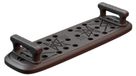 Planche d'entraînement portable pour musculation