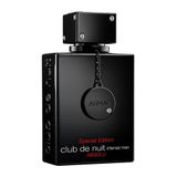 Armaf Club de Nuit Intense Man Absolu / 100 ml / Men