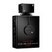 Armaf Club de Nuit Intense Man Absolu / 100 ml / Men