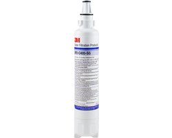 3M Waterfilter AP2-C405-G