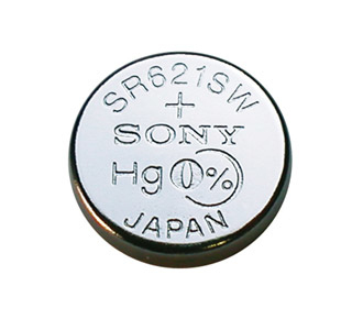 Sony SR621SWN-PB