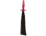 Doc Johnson Pony Play - Buttplug - Rood - Klein