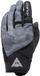 Dainese Intrepyd Zwart Griffin Camo Lines Handschoenen - Maat M