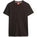Superdry Essential Logo T-shirt Heren