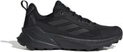 Adidas Terrex Trailmaker 2.0 Wandelschoenen Zwart EU 38 2/3 Vrouw