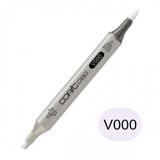 COPIC CIAO MARKER V000 PALE HEALTH