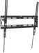 Cavus WMT002 TV Muurbeugel - Tilt ophangbeugel kantelbaar voor 32 - 55 Inch max 55kg - Universele VESA TV muursteun