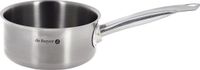 De Buyer Prim'Appety Steelpan - Ø 14cm - Rvs