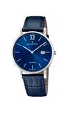 Candino Herenhorloge C4724/2