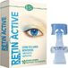 Trepatdiet Retin Active 10 Monodoses X 5ml