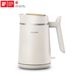 Philips Eco Conscious Edition HD9365/10 Waterkoker - 1.7L - Wit