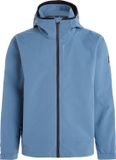 Protest Prtgonone Outdoorjas Heren XXL River Blue