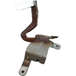 Renault Compas droit capot Renault Clio IV Phase 1 2012-... ♻️ Réf. OE. 654008394R - Garantie à vie