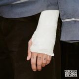 Sony Music Lujipeka Bruler Paris