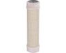 Nobby STARSYSTEM sisalzuil DE LUXE, beige ø12 x 48 cm