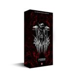 Universal Music Zombiez - Zatan Lebt! (CD)