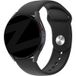 Bandz CMF Watch Pro 3 (noir) Bracelet de sport de luxe