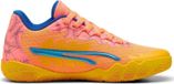 Puma Chaussures de basketball pour hommes Stewie 3 Chaussures de sport Dawn in Cuse 380071 01 Gr.45