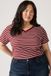Levi's - Femme - 1X
