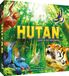 Asmodee Sidekick Games Hutan - Jeu de société familial et jeu de société pour 1-4 joueurs - À partir de 8 ans