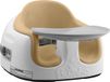 Bumbo Multi Seat Nutmeg - Indigogeel