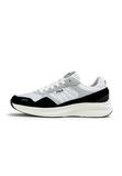 FILA Skyleap Wmn White-black