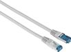 Hama 00200926 netwerkkabel Grijs 15 m Cat6 F/UTP (FTP)