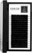 Nanolash Volume Lashes Nepwimpers - 0.07 D 10mm - 16 stuks