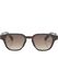 Urban Classics Sofia Tb8304 Lunettes de soleil pour homme