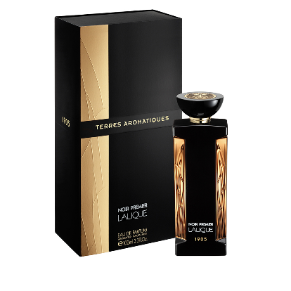 Lalique Eau de Parfum / 100 ml / Unisex