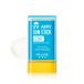 MizuMi Bâton solaire UV Airy SPF 50+ PA++++ 20g