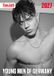 Young Salzgeber Young Men of Germany 2027