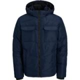 Jack & Jones Doudoune Jjmason