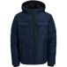Jack & Jones Doudoune Jjmason
