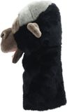 The Puppet Company handpop Gorilla 37cm