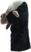 The Puppet Company handpop Gorilla 37cm