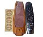 PremiumTech beschermhoes voor LG OLED MR600 / AN-MR650 / AN-MR650A / AN-MR19BA