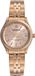 Hanowa Montre femme or rose HA-WLH0003720