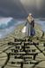 Exiled Libri GmbH Exiled by Nature, Ignored by Law: The Crisis of Environmental Refugees: A Legal and Humanitarian Crisis in the Making Paperback