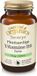 Essential Organics Puur - Plantaardige D3 Forte 75 mcg 3000 IE - 60 vegicaps