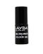 Layla Cosmetics Layba Gel Polish nagellak 5 ml Bordeaux