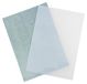 Cyanotype Cyanotype Set met 32 Vellen voor Creatieve DIY Projecten