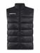 Craft CORE Evolve Isolate Vest M 1913814 - Black - S