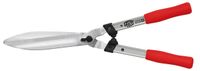 Merkloos Heggenschaar Aluminium handgrepen Koolstofstalen messen 57 cm