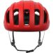 Poc Casque Amidal Mips Red