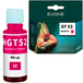 Evoke Magenta Ink for HP GT52M GT-52M GT52 GT-52 MOH55AE 90ml 10280 Stron Inktank 315/410/415 Smarttank 510/515