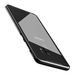 Hermit Love Me Frankrijk beschermhoes voor Samsung Galaxy S9 Plus - zwart