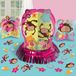 Amscan 3 Table Decorating Kit Monkey Love