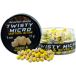 Reactor Baits Amorce Twisty Micro Butyrique & Fromage