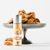 JO - Bake Shoppe Orange Creampuff Glijmiddel - 60ml